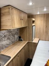 Mercedes-Benz Sprinter 906 - Offers matching your search criteria