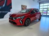 Mitsubishi Colt Diamond 1.6 Hybrid 105 kW (143 PS) Lenkr...