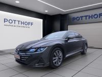 Volkswagen Arteon - Vorschau Bild 2