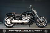 Harley-Davidson V-Rod VRSCF Muscle  mit Jekill&Hyde - Offers matching your search criteria