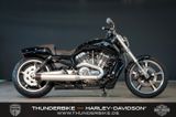 Harley-Davidson V-Rod VRSCF Muscle  mit Jekill&Hyde - Angebote entsprechen deinen Suchkriterien