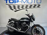 Moto Guzzi V 7 Special ABS TC 1-Hand Tüv bis 07.2027 - Offers