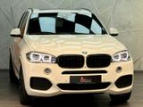BMW X5 xDrive 40 d M-Spezial |HUD|PANO|KAM|SOFTCLOSE - BMW X5 in Nürnberg