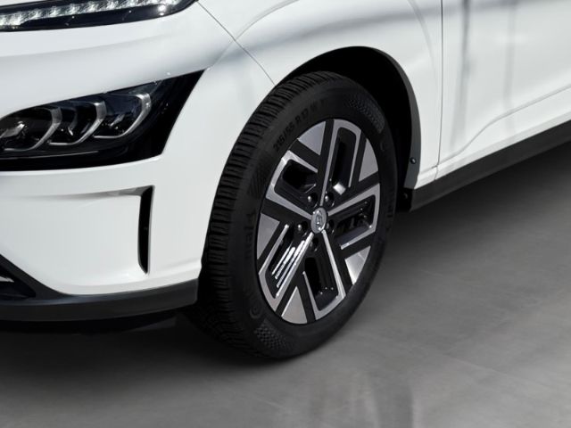 Fahrzeugabbildung Hyundai KONA Trend Elektro 2WD Navi Soundsystem ACC Appl