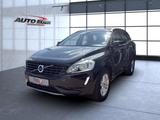 Volvo XC 60 Kinetic AWD Klimaaut. ZV mit Fernbed. - Volvo Gebrauchtwagen in Rosenheim