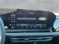 Audi A5 - Vorschau Bild 11