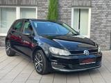 Volkswagen Golf 1.4 DSG Lounge/Xenon//Navi/Kamera/1.Hand - Gebrauchtwagen in Minden