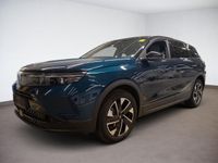 Opel Grandland 1.2 GS 48V *NAVI/HUD/LED/SHZ/PDC/360*