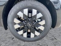 Hyundai STARIA - Vorschau Bild 7