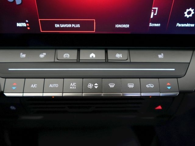 Astra L ST GS+AHK+360°KAMERA+AGR-SITZ+SITZ-/LENK