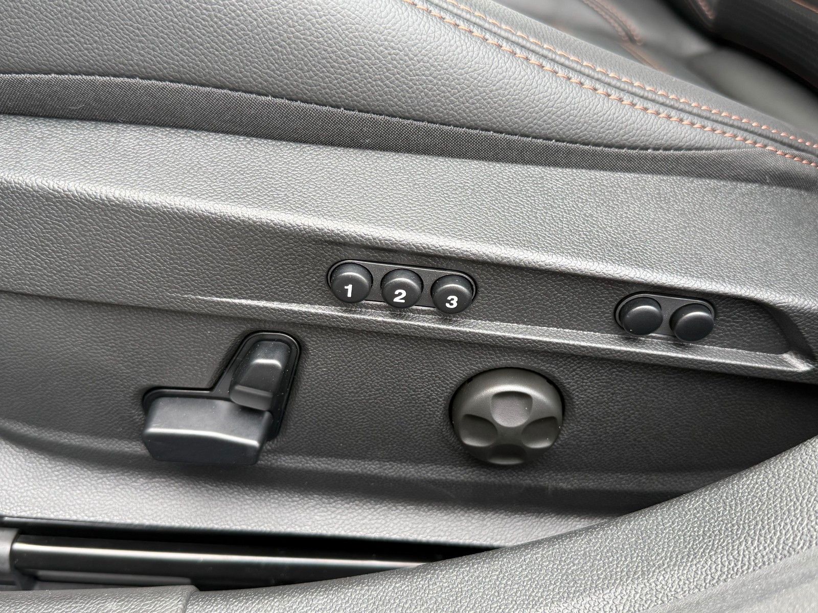 Alfa Romeo Giulia - Bild 32