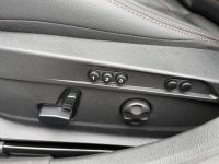 Alfa Romeo Giulia - Vorschau Bild 32