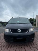 Volkswagen Vw t5 Multivan - Volkswagen T5 Multivan in Wiesbaden