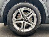 Audi Q5 Sportback 40 TDI qu advanced S tro*Pano*LED*V - Audi Q5: Sportback
