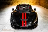 Ferrari F8 SPIDER BY NOVITEC N LARGO 1 of 15 - Ferrari F8 Novitec Gebrauchtwagen