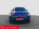Volkswagen T-Roc 2.0 TSI DSG 4Mo R 18 MATIRX NAVI SHZ CAM - Volkswagen Gebrauchtwagen in Ingolstadt