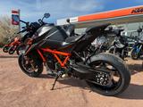 KTM 1390 SuperDuke R  2,99% Finanzierung - KTM MOTORRAD