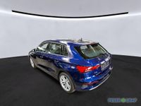 Audi A3 - Vorschau Bild 2
