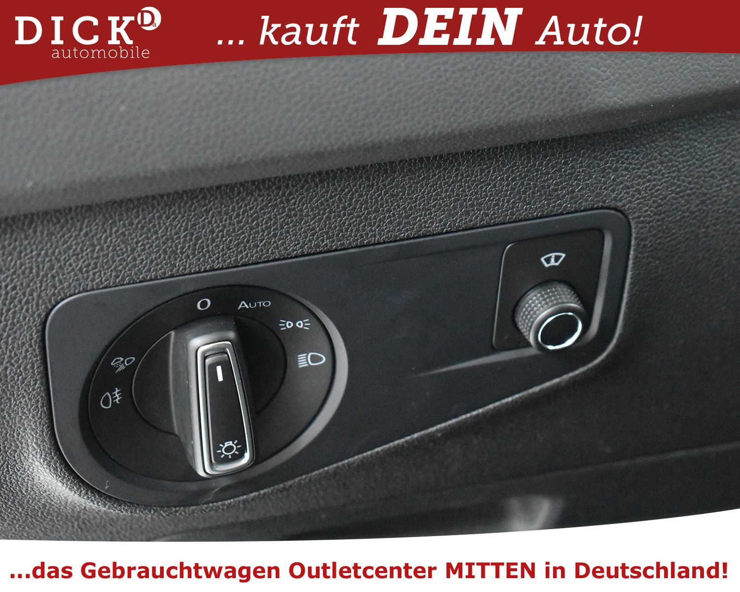 VW Tiguan 2.0d 4M Elegan R Line 19"+PANO+VIRTU+HEAD - Image 26