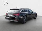 Audi A6 Avant Sport 40 TDI qu. Matrix*RFK*Business - gebrauchte Audi A6 aus dem Jahr 2024