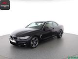 BMW 430 d Cabrio M SPORT HUD,H/K,KAMERA,KEYLESS,AHK - BMW 430: 430d