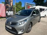 Toyota Verso Life *NAVI*KLIMAAUTOMATIK*AUTOMATIK