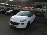 Opel Adam JAM 1.2 - Opel Adam in Hagen