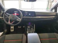 Volkswagen Golf - Vorschau Bild 6