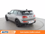 MINI Clubman One D Aut.*NAVI*TEMPO*PDC*SHZ*LIM* - MINI One D Clubman Gebrauchtwagen