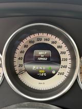 Mercedes-Benz CLS 500 4MATIC - - Mercedes-Benz CLS 500: 4matic