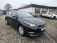 Kia cee'd / Ceed - Vorschau Bild 16