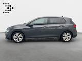 Volkswagen Golf VIII 1.5 eTSI DSG R-LINE*BLACK-STYLE*IQ.LIG - Volkswagen Golf: R Line