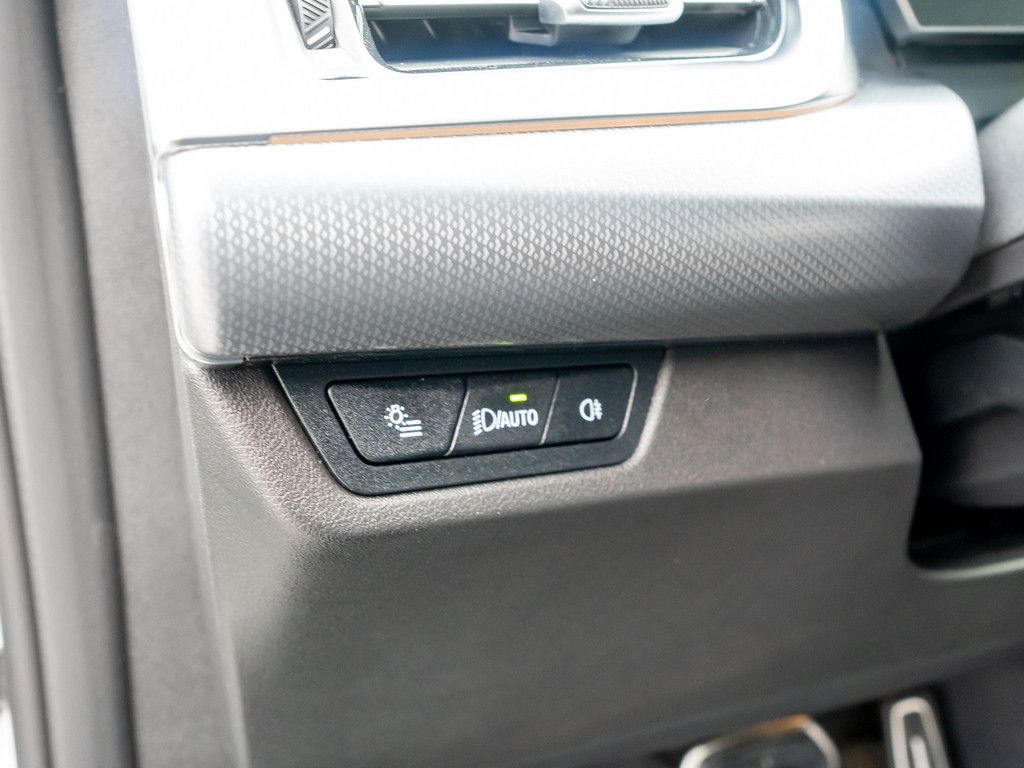 BMW X1 - Bild 16