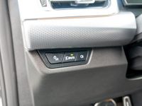 BMW X1 - Vorschau Bild 16
