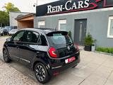 Renault Twingo Intens 0.9TCe/I.HD/FALTDACH/AUTOM/TOUCH - gebrauchte Renault Twingo aus dem Jahr 2020