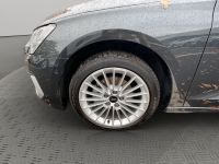 Audi A3 - Vorschau Bild 21
