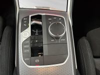 BMW 320 - Vorschau Bild 12
