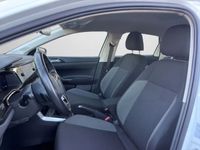 Volkswagen Polo - Vorschau Bild 12