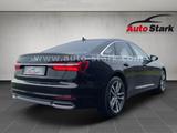 Audi A6 40 TDI sport°Virtual°ACC°AHK°Standhzg.°Apple° - Audi A6 Gebrauchtwagen in Köln