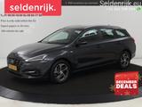 Hyundai i30 1.0 T-GDi MHEV Comfort Smart | kamera | Carp - Hyundai i30: Comfort