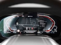 BMW 530 - Vorschau Bild 14