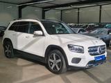 Mercedes-Benz GLB 220 d 4M NAVI LED MEMORY PANO CAMERA AHK - Mercedes-Benz GLB-Class in Hamburg