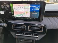Renault R 4 - Vorschau Bild 21