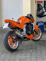Kawasaki Z1000 - Offers