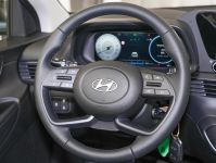 Hyundai i20 - Vorschau Bild 17