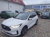 Ford Kuga 2.5 ST-Line X  Autom.Ahkpl. Panorama - gebrauchte Pickups