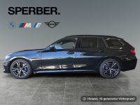 BMW 318 - Vorschau Bild 2