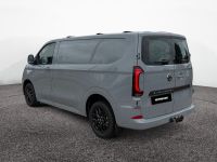 Volkswagen T7 Transporter - Vorschau Bild 3