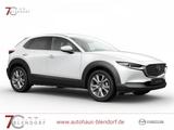 Mazda CX-30 Exclusive 140 Automatik 2025|Navi|Matrix-L - Mazda CX-30 in Essen