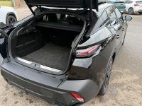 Peugeot 408 - Vorschau Bild 5